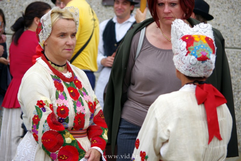 7.utrka_sisackih_camaca (50)